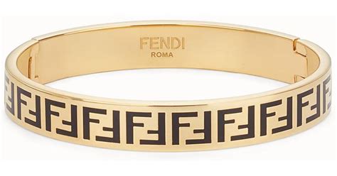 fendi bracelet malaysia price|designer Fendi bracelets.